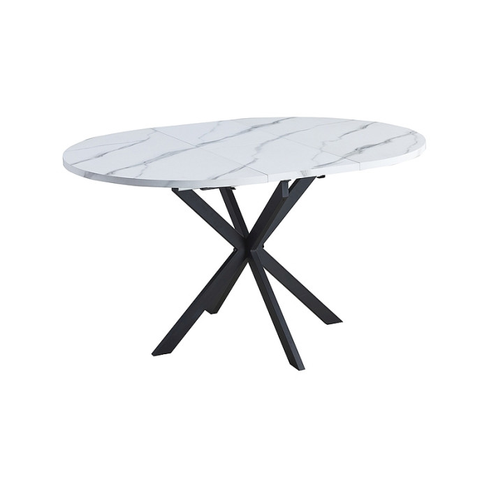 Virtuves galds SKTABLE0233 Virtuves galds SKTABLE0233